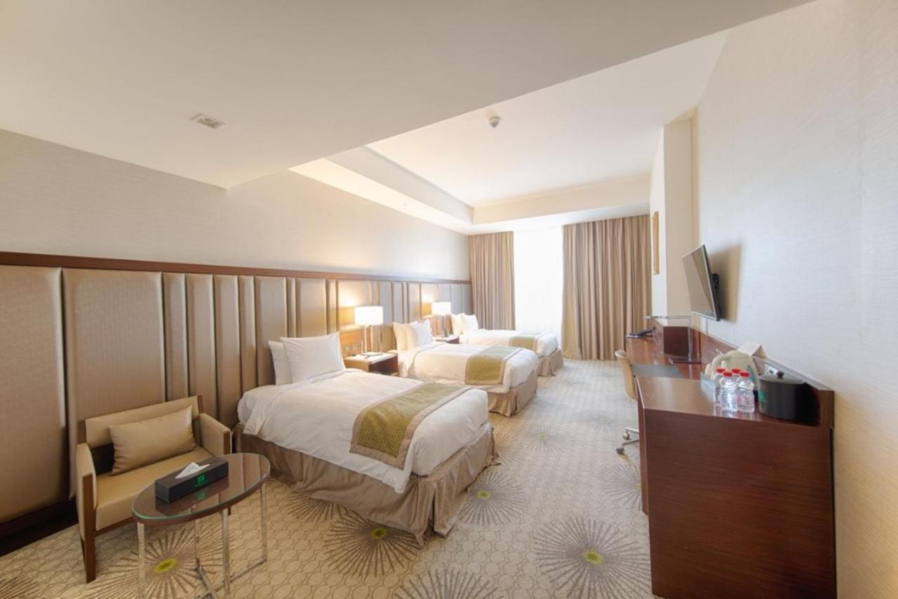 Makkah Al Aziziah Hotel Mecca Ngoại thất bức ảnh