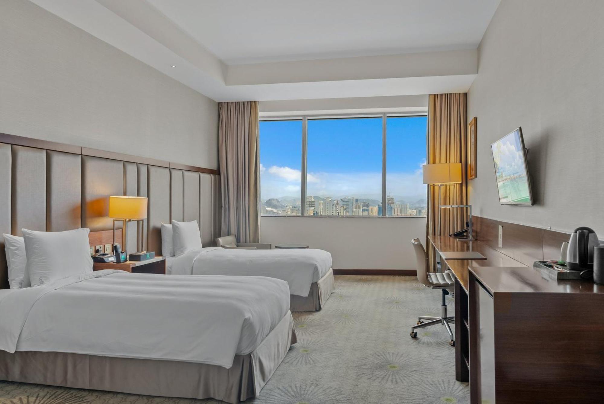 Makkah Al Aziziah Hotel Mecca Ngoại thất bức ảnh