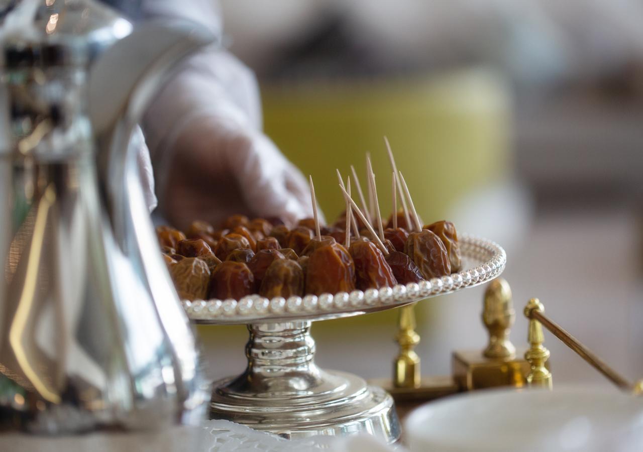 Makkah Al Aziziah Hotel Mecca Ngoại thất bức ảnh
