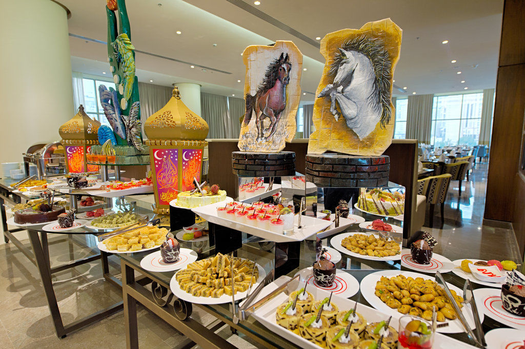 Makkah Al Aziziah Hotel Mecca Ngoại thất bức ảnh