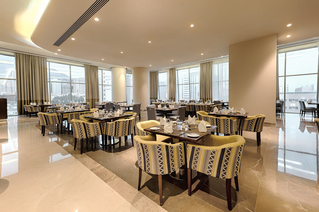 Makkah Al Aziziah Hotel Mecca Ngoại thất bức ảnh