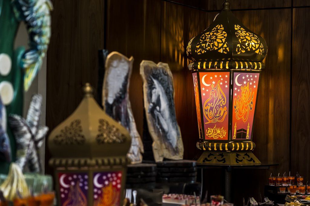 Makkah Al Aziziah Hotel Mecca Ngoại thất bức ảnh