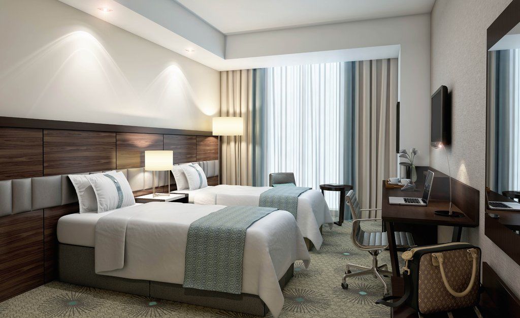 Makkah Al Aziziah Hotel Mecca Ngoại thất bức ảnh